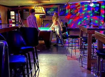 mississippi/gulfport/bar/porpoise-cove