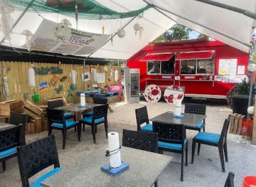 florida/homosassa-springs/bar/skinny-tortuga