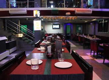 india/chhattisgarh/bar/sandeep-bar-restaurant