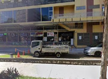 singapore/toa-payoh/bar/retro-bar