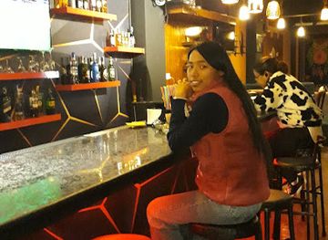 nepal/patan/bar/jhamel-pub