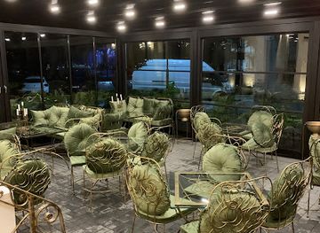 romania/dambovita/bar/mezzo-bistro-cafe