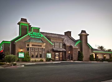 nevada/north-las-vegas/bar/sean-patrick-s