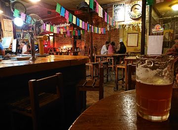 chile/temuco/bar/plan-b