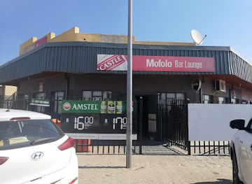 south-africa/polokwane/bar/mofolo-bar-lounge
