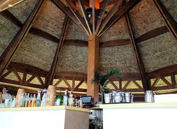 french-polynesia/bora-bora/bar/aparima-bar