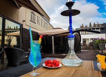 latvia/jurmala/bar/restaurant-kertas