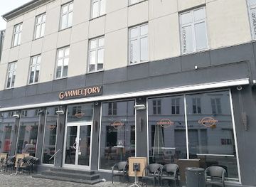 denmark/slagelse/landmark/gammeltorv