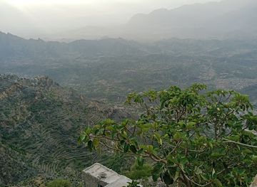 eritrea/southern-red-sea/bar/