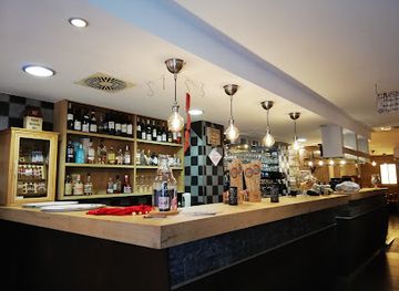 belgium/malmedy/bar/l-endroit