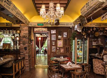 moldova/saharna-monastery/bar/eli-pili