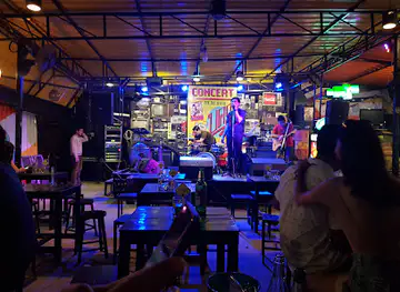 บคส. By KK Bar