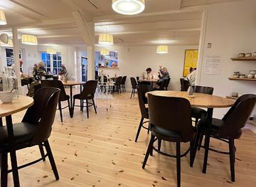 denmark/samso/bar/syv-ni-13-pa-strandlyst