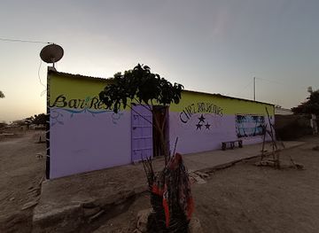 senegal/sine-saloum-delta/bar/chez-jj