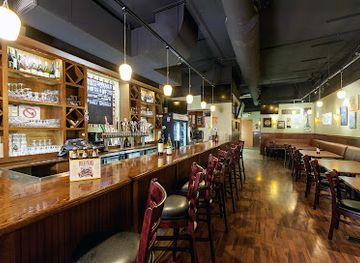 arizona/tempe/arizona-state-university/bar/taste-of-tops