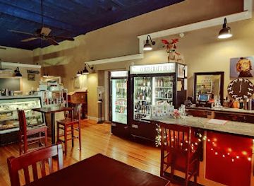 virginia/staunton/bar/yelping-dog-wine