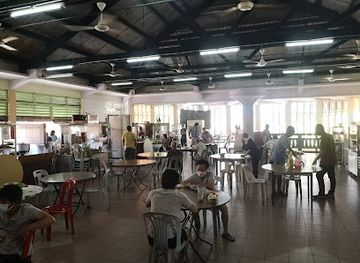 brunei/ulu-belait/bar/old-kb-market-stall