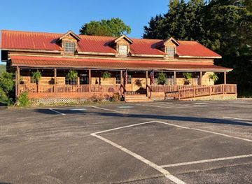 tennessee/fall-creek-falls-state-park/bar/the-butter-dish