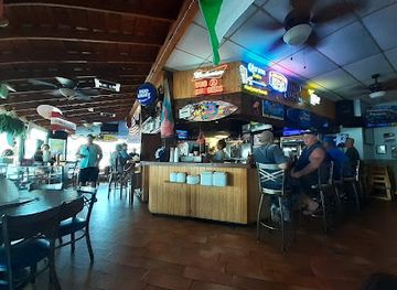 florida/marco-island/bar/the-crazy-flamingo