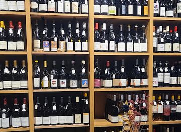 france/bordeaux-wine-region/bar/le-sobre-chartrons