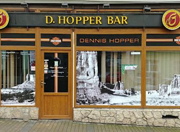 czechia/karlovy-vary/bar/d-hopper-bar