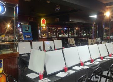 louisiana/caddo-lake/bar/j-o-s-h-lounge