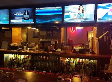 idaho/pocatello/bar/center-street-clubhouse