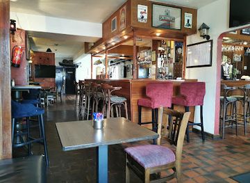 ireland/connemara-national-park/bar/anglers-rest-bar-and-restaurant