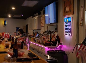 south-carolina/summerville/bar/hds-bar-and-grill