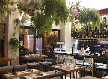 greece/athens/koukaki/bar/bobo-winebar