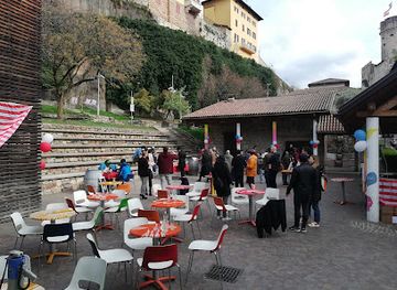 italy/trentino-alto-adige/bar/la-bookique