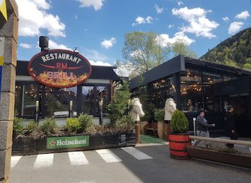 andorra/madriu-perafita-claror-valley/bar/restaurant-manacor