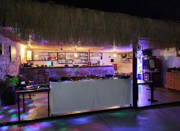 cyprus/kyrenia-district/bar/bliss-bar