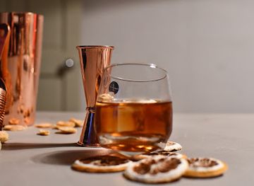 united-kingdom/london/greenwich/bar/mindful-mixology