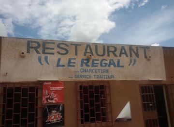 burkina-faso/ziniare/bar/restaurant-regal-de-ziniare