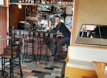 bosnia-and-herzegovina/podrinje/bar/caffe-bar-dirrty-harry