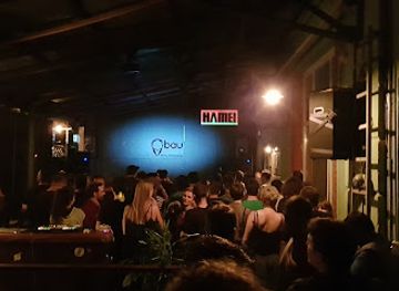 romania/banat/bar/hamei