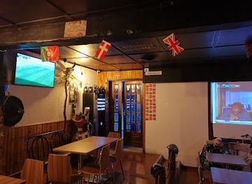 portugal/serra-do-montemuro/bar/alianca-bar