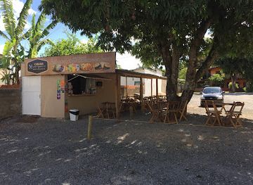 brazil/chapada-dos-veadeiros-national-park/bar/cabana-lanchonete-e-petiscaria