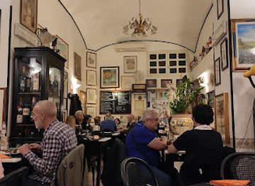 vatican-city/vatican-radio/bar/piacere-molise