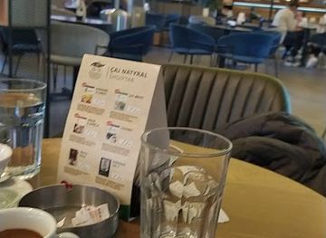 albania/chameria/bar/bar-xhesi