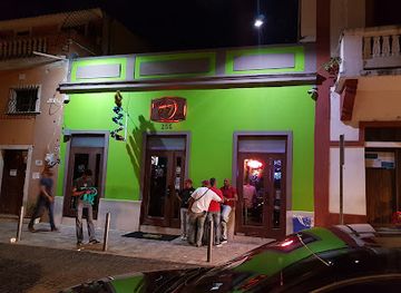 dominican-republic/santo-domingo/zona-colonial/bar/parada-77
