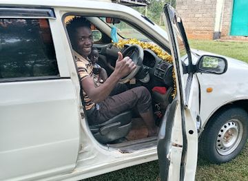 kenya/nairobi/bar/zanze-bar-and-restaurant