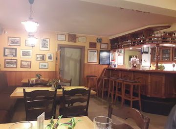 germany/weser-uplands/bar/landgasthaus-hoffmeister-hehlen