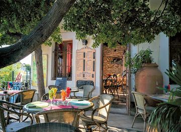 france/camargue/bar/la-bogeda-kaluha