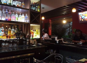 jamaica/john-crow-mountains/bar/john-crow-s-tavern