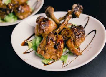 ukraine/sumy/bar/anderground