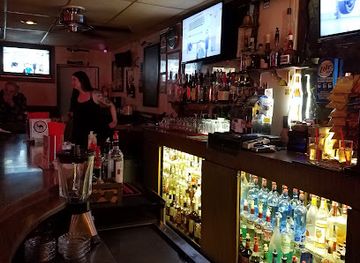 california/san-gabriel-valley/bar/the-wheel