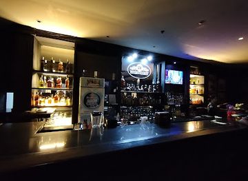 philippines/legazpi/bar/21st-amendment