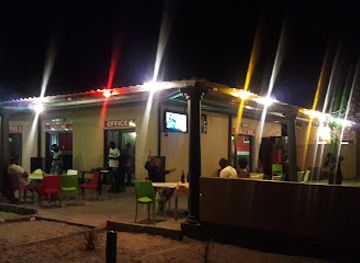 namibia/ongwediva/bar/tropicana-bar